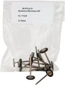 70cb8c9c-cd18-45da-98e6-b5c4e394878c