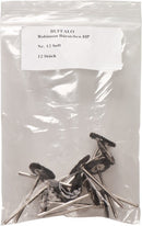 0292edab-266f-4781-8a61-6ca9a4c8a9fb