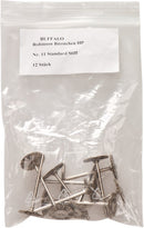 d5f27130-a68c-4868-93d9-36b6529dfc51