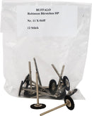 5440dad7-9610-4d97-9bfb-7faf7311e292