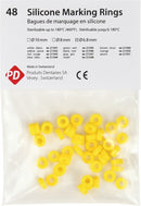 e98e7c69-fe1e-4000-ab4c-140776c5d74a