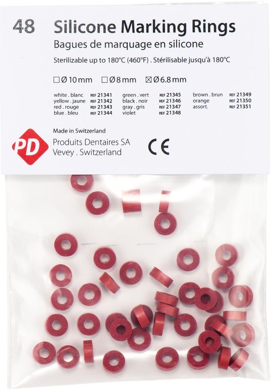 12be5855-bdac-49e1-b8ab-62812ad8a20a