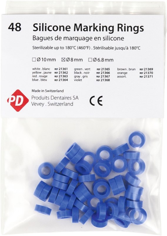 a180a671-5ee1-42a4-8fdf-2e057aec46a7
