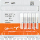 b1d72022-393c-4853-8ae1-b45b5b4aad14