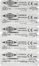 5f6ed605-9cc3-439d-b4f6-a898b4ed0571