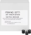 23bcd70b-fa7a-4bd3-89f9-276ea1d2a71d