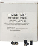 3ca1ea11-ef1e-4a9f-aae3-1a127879ad35