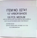 6cbce489-655c-4162-82c1-306f9a336078