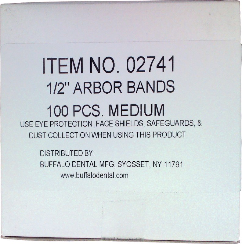 6cbce489-655c-4162-82c1-306f9a336078
