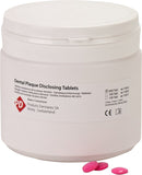 774bca01-7db4-4716-b633-32350e61987d