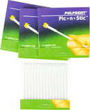 22e98fd6-15b7-4a54-9878-1410eb322eab