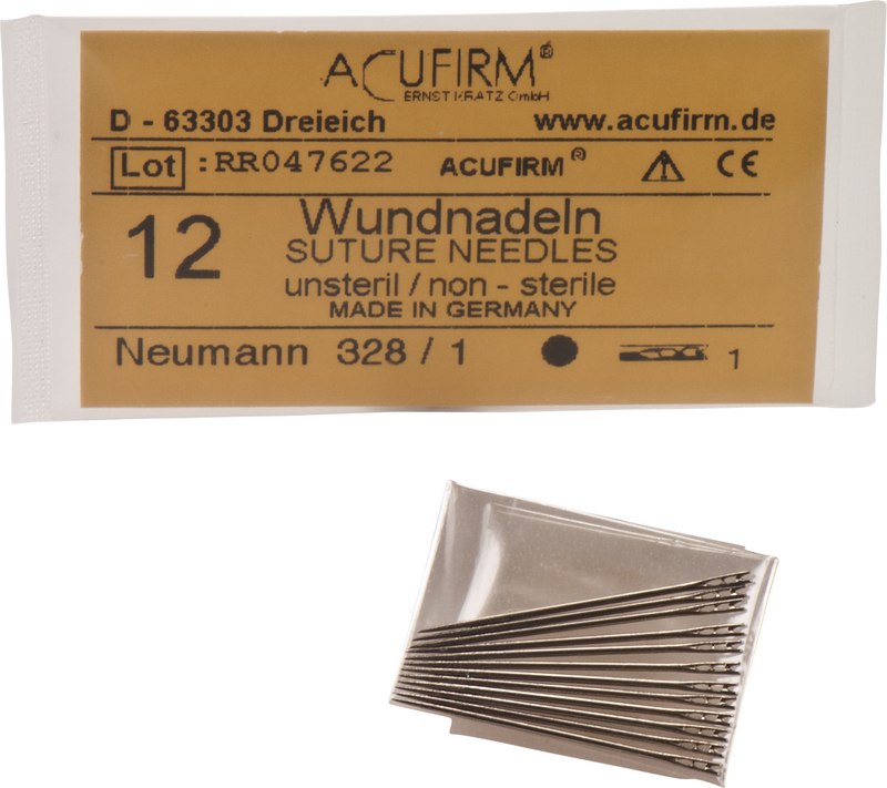 f72f3286-20a8-4fed-9ec7-de7d67b08e8e
