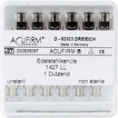 e9b91487-82a8-48ea-add4-978e6a4e8125