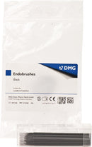 8a438a1a-d5ea-461a-9290-117864ff99e1