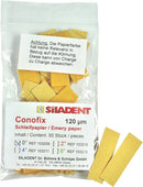 58bc8ffa-9de0-4402-bee0-95dbaf3cf863