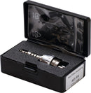 842858ba-8ef9-4fea-9004-530100a20166