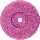 2c23c181-a310-4759-9e8c-d7283cec132f