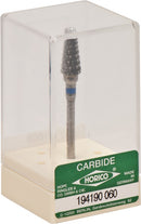 7ba7da20-8259-4046-adc1-7534e2ce7a50