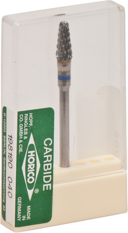 6d61d21c-488b-4a5c-a173-1ea83b931c4b