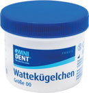 60612937-81b7-4a60-aafa-e43b9819a7b7