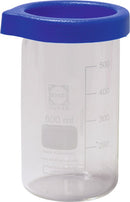 2ee254d3-d5d0-4567-b640-38676ab1fab1