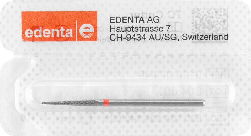 93e4e5d3-21ed-45e5-b2f9-364723fbd369