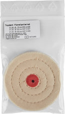 da694719-96b0-4509-8a9d-ffeb68ba9c3e