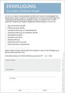 79fbb602-fb89-42a4-a40e-fe8b36a66c0b