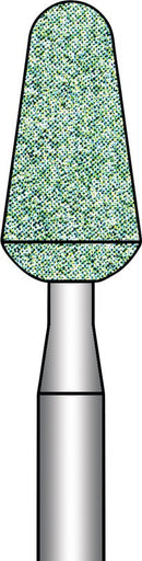 8a5d32e3-ca32-49c9-84cd-a585fe59db32