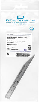 f285d771-59c8-43d3-878d-dddf3b1b69dc