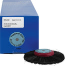 f7a19764-74e7-472e-87ce-cee331ae1bc2