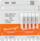 0b7eb007-068b-49a3-804c-223835ac22d6