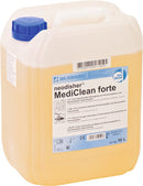 71431c4c-97a1-4311-9e01-d5382b9e0921