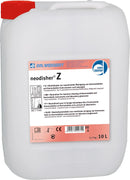 e7abe69b-c3d5-48b4-b852-4a5abdb3d278