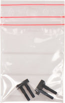 f8e0a59a-f31c-4e0a-b742-6faebd294901