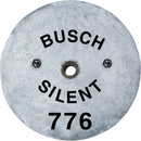 83e9bc3b-0ea8-40c9-8104-d92ce0cf34f2