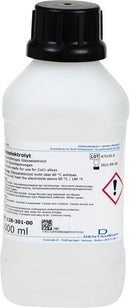 77b9c079-b51b-4698-bb71-e28e0cdcdafc