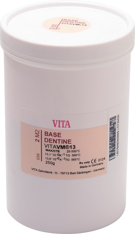 4e6cd5ec-7ac2-4cb5-bac8-a7a3ec86bfd3