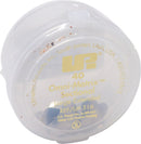 a7cc54da-d1b7-411c-a3d5-abb9578466e3