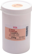 765f3945-dcb6-46fa-a54b-173132fbe784