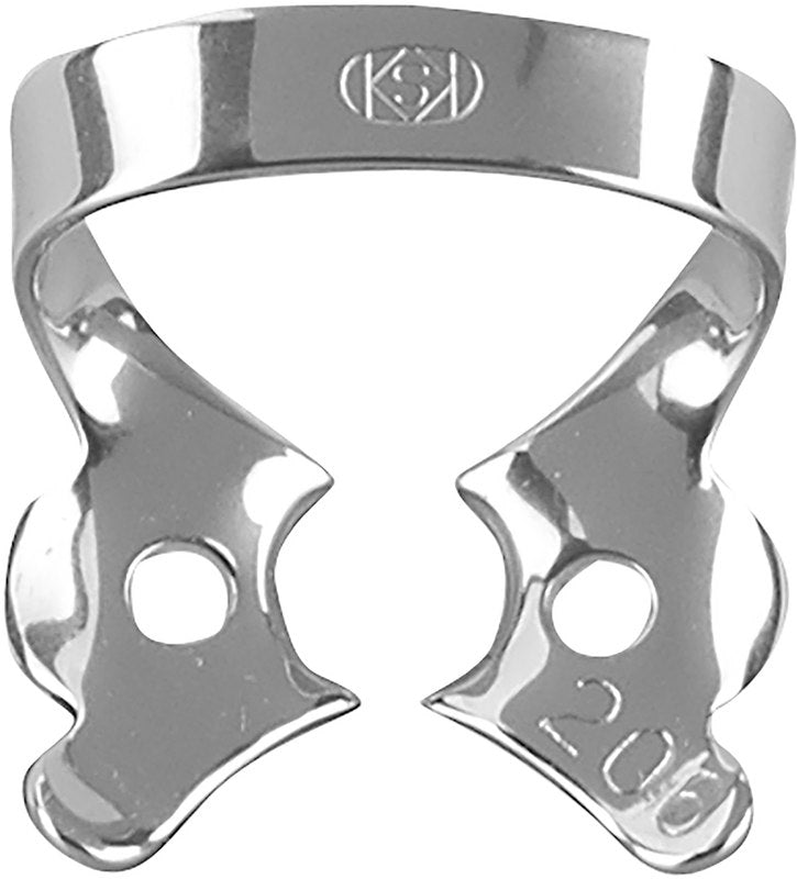 7be842a4-d857-4fbc-b5fc-1b9ac8fe9c03