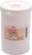 d9c02bee-9c75-4d5d-bda2-80b736012537