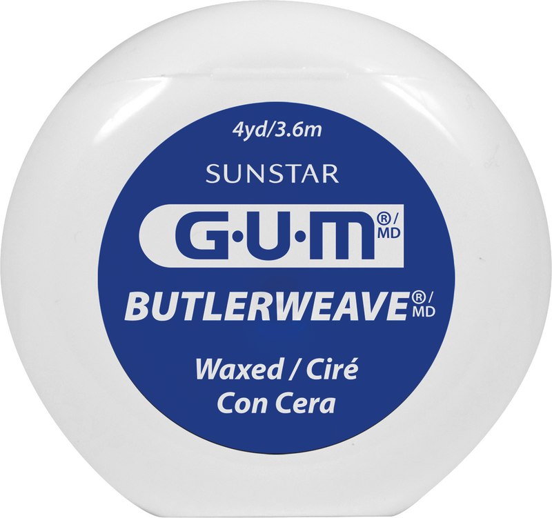 f4e1a0d6-1a14-48ab-9e35-76b73d37617e