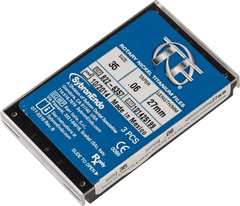 ce78a6df-7680-46a6-bde0-5926a80f9110