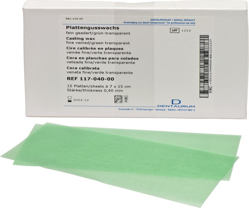 294b41ef-60c5-46b1-aae8-d6c208beb7d5