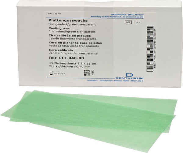 7c1193d7-79cf-4c65-9a85-3ba54732b08d