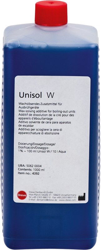 f454d61d-6a8e-4b70-84a6-81c02786856c