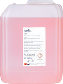 7a43579a-6152-4f8c-9bdb-221daafa6cd7