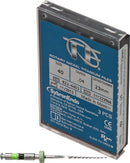 afe7b9a7-e275-40cd-96dc-a0da41d67e3b