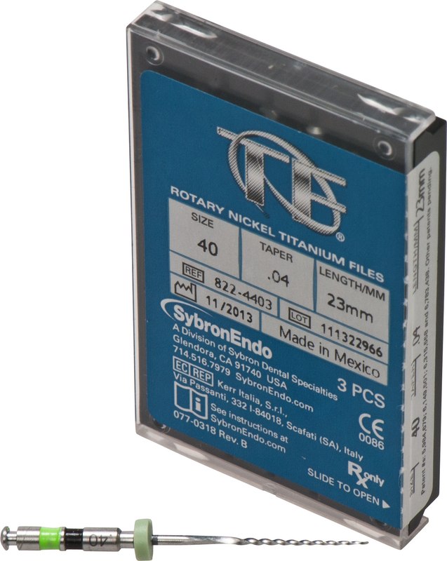 afe7b9a7-e275-40cd-96dc-a0da41d67e3b